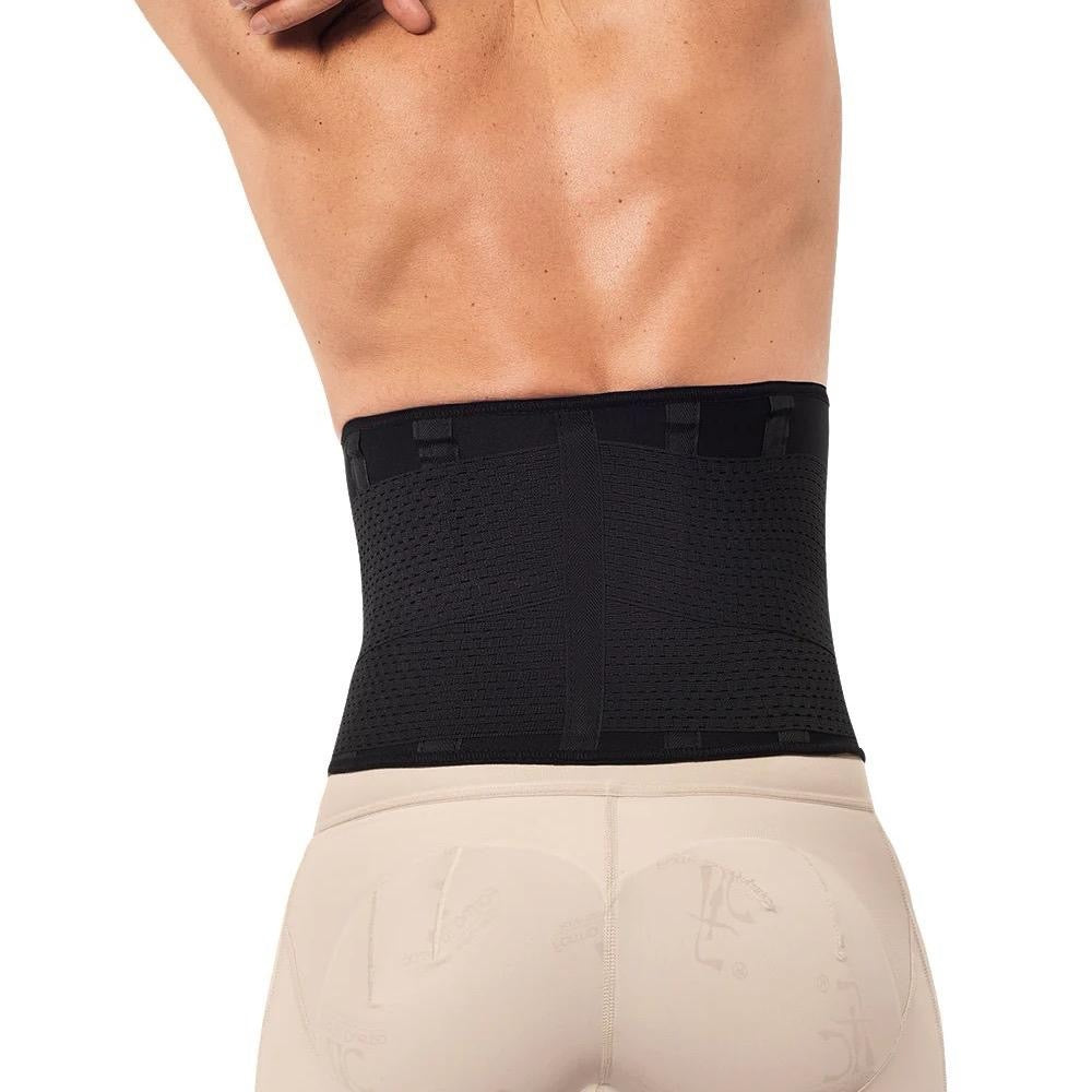 Waist Trainer Belt (REF. S-002)