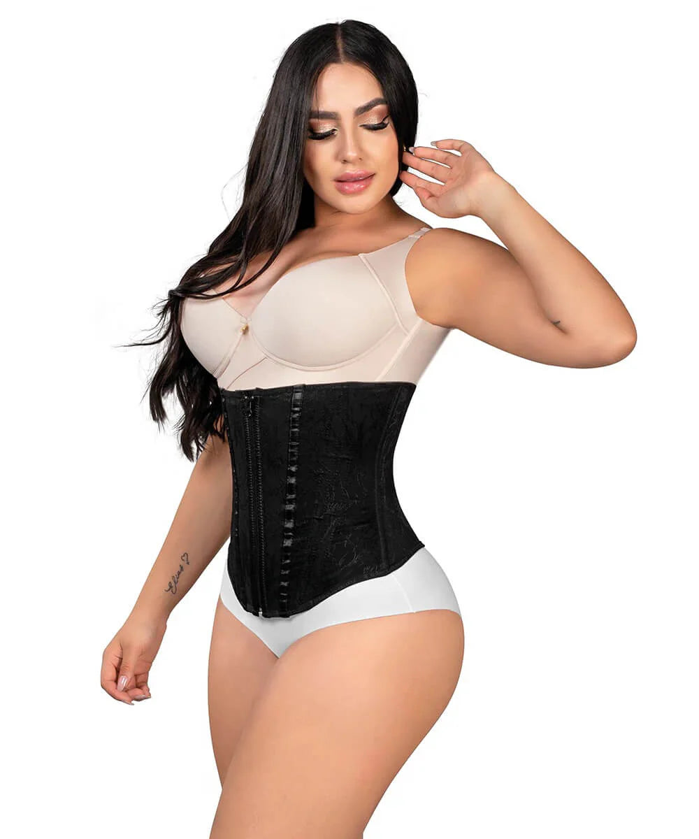 Corset Luxury Ref. Lux-061