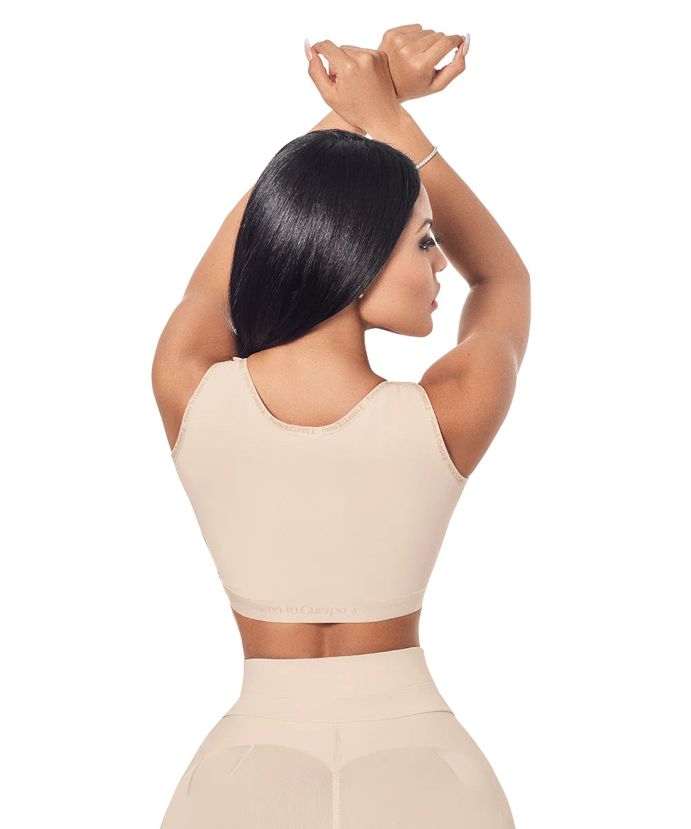 Post Surgical Bra