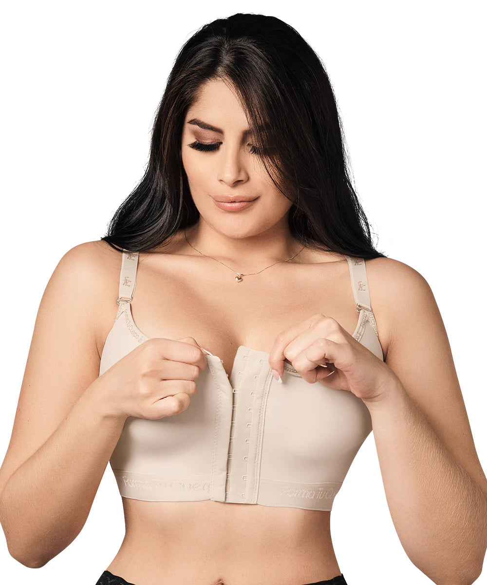 Post Surgical Bra