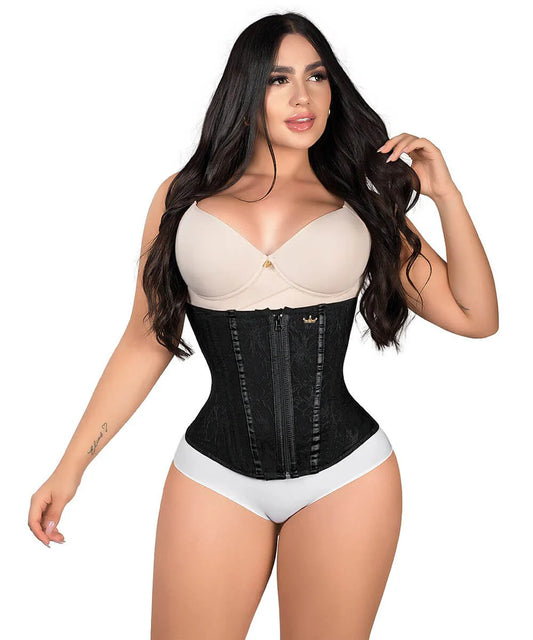 Corset Luxury Ref. Lux-061