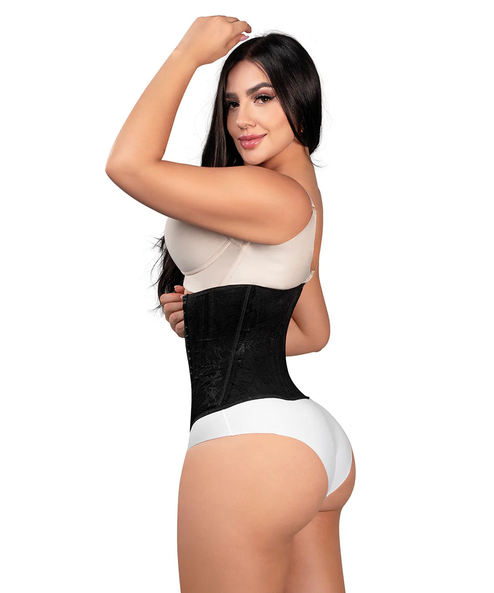 Corset Luxury Ref. Lux-061