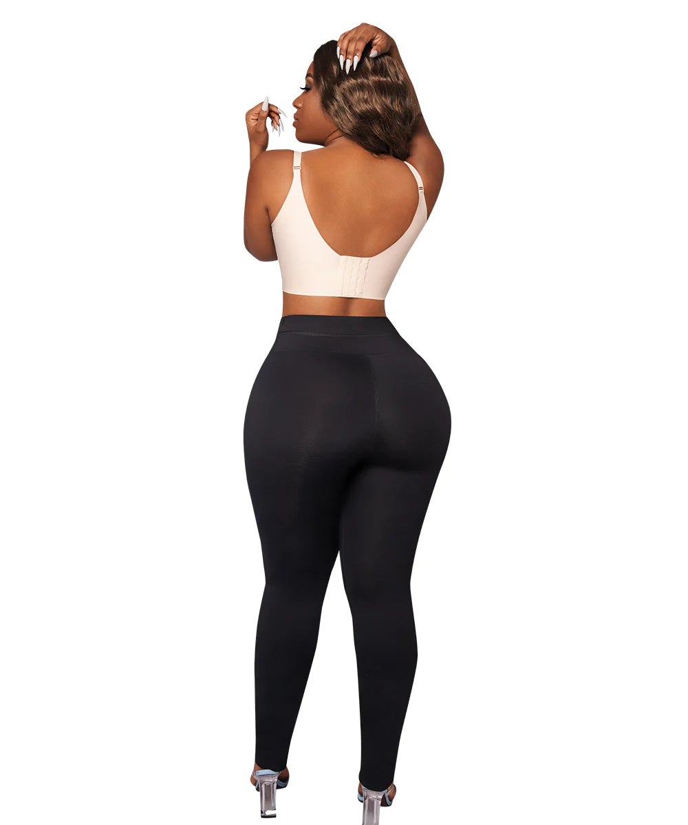 Leggings Levanta Cola (Ref. S-050)