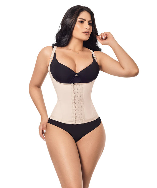 Colombian Vest Faja  ( Ref. O-060 )