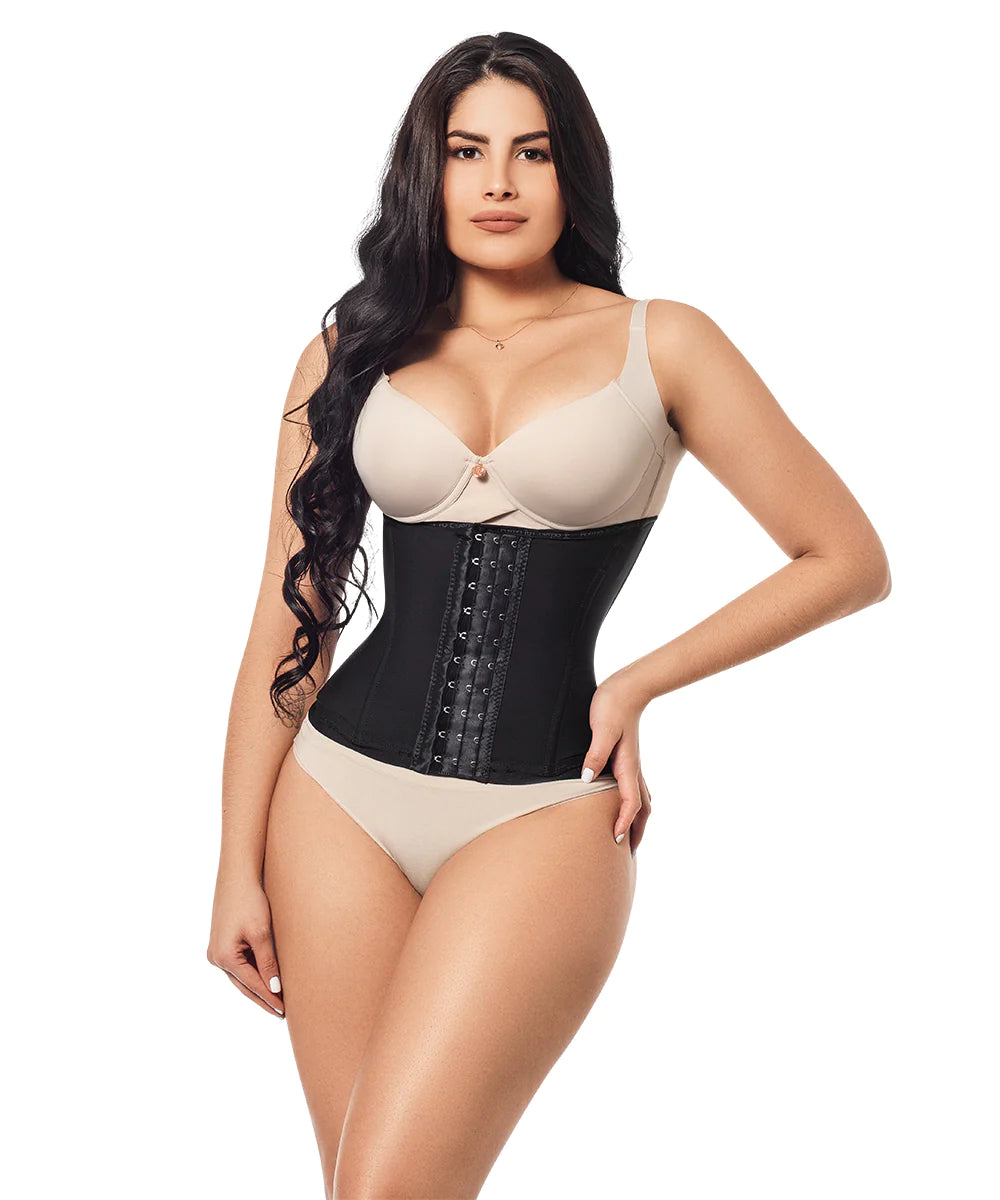 Colombian Waist Trainer ( Ref. O-061 )