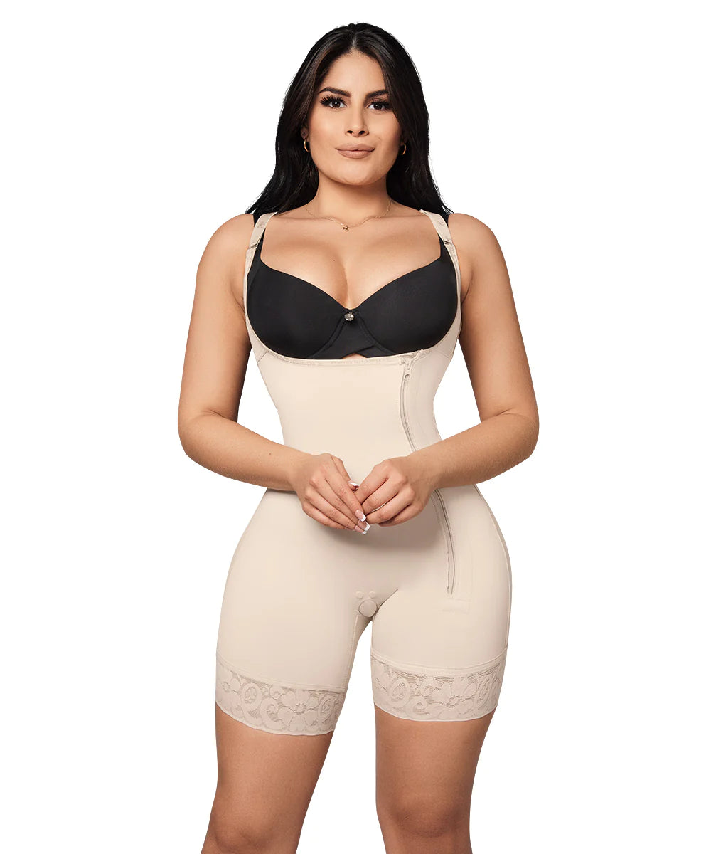 Post Surgical Compression Garment ( Ref. C-001 )